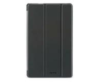 HAMA Etui Fold do Tabletu Lenovo Tab M8 czarny 4047443506771 - 1248032 - zdjęcie 1